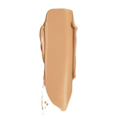 ILIA - True Skin Serum Concealer | Non-Comedogenic, Cruelty-Free, Vegan, Safe For Sensitive Skin, Reduces Appearance of Dark Circles Blemishes (Chia SC3.5, 0.16 oz | 5 ml)