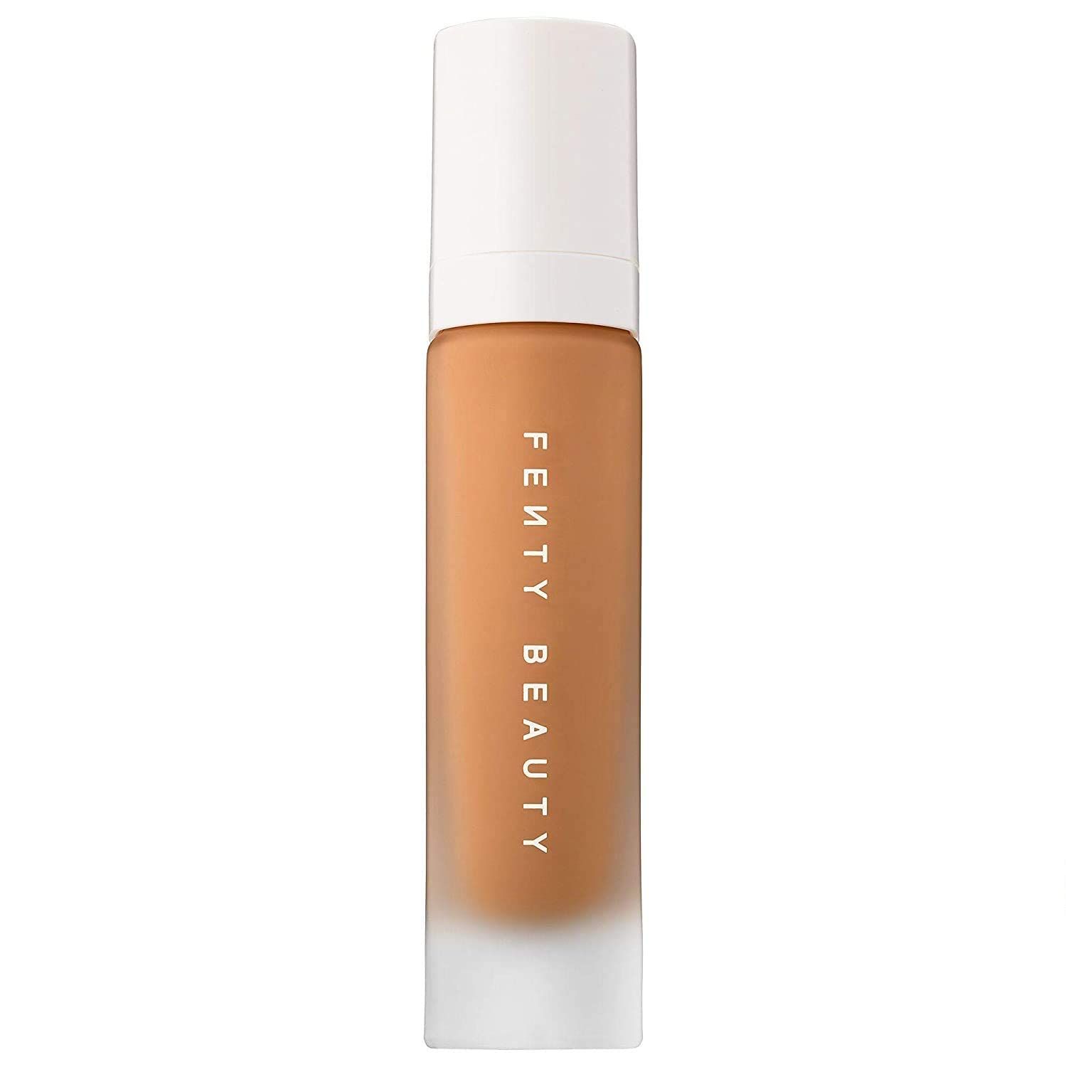 Fenty Beauty by Rihanna Pro Filtr Soft Matte Longwear Liquid Foundation 420
