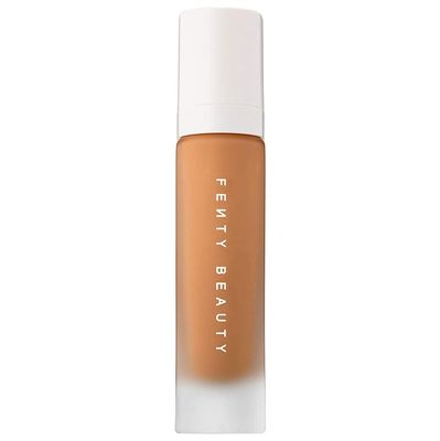 Fenty Beauty by Rihanna Pro Filtr Soft Matte Longwear Liquid Foundation 420