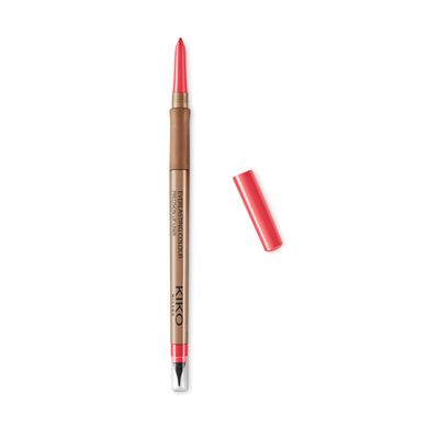KIKO MILANO - New Everlasting Colour Precision Lip Liner 506 Automatic lip pencil