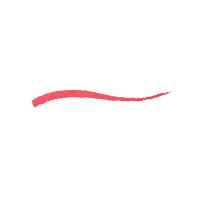 KIKO MILANO - New Everlasting Colour Precision Lip Liner 506 Automatic lip pencil