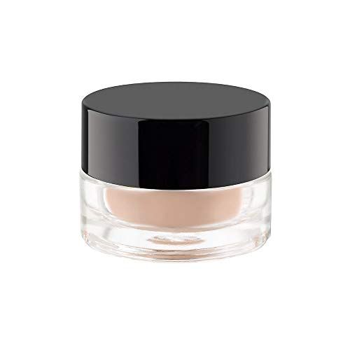 ARTDECO All In One Eye Primer - Long-Lasting Eyeshadow Base, Neutralizing &amp; Concealing - Makeup Primer for Vibrant, Crease-Free Eye Makeup - 0.17 Fl. Oz
