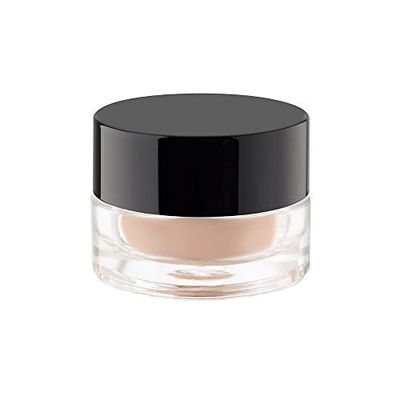 ARTDECO All In One Eye Primer - Long-Lasting Eyeshadow Base, Neutralizing &amp; Concealing - Makeup Primer for Vibrant, Crease-Free Eye Makeup - 0.17 Fl. Oz