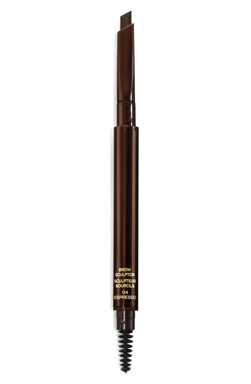 Brow Sculptor0.01 oz. Espresso 04