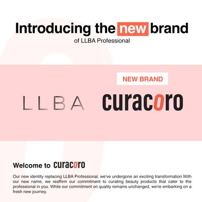 Curacoro LashFolio Wet Promade Fans, Handmade Volume Eyelashes, 5D To 10D, C CC D Curl, 0.030.07 mm, 8-13mm Mix Length, Professional Long-Lasting Promade Lash Fans (7D-0.03 D 8-13mm)