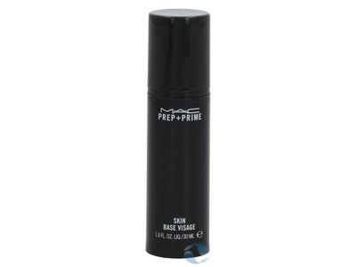 MAC Prep Plus Prime Skin Base Primer Women 1 oz