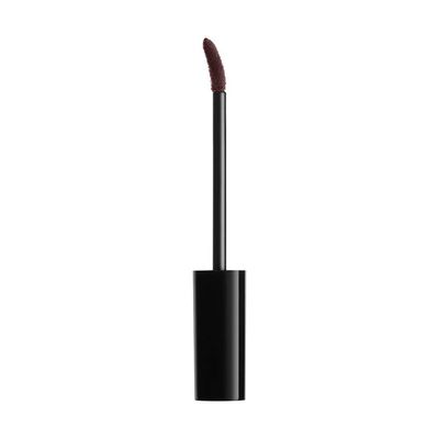 NYX PROFESSIONAL MAKEUP Strictly Vinyl Lip Gloss, Baby Doll, 0.11 Ounce (SVLG02)