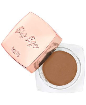 tarte Frameworker Brow Pomade Golden Blonde