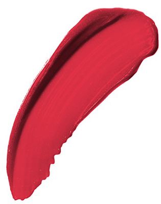 L'Oreal Paris, Infallible Pro Matte Aphrodite Kiss Lip Gloss