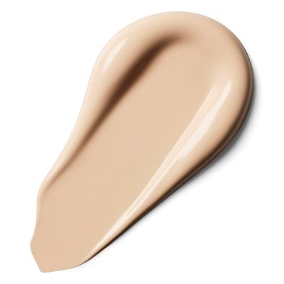 By Terry Hyaluronic Serum Concealer, Radiant &amp; Hydrating Skincare-Infused Concealer, Buildable Coverage, Vegan, Rosy Nude