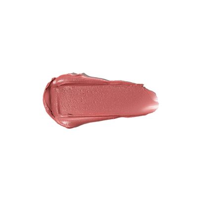 Nudestix Intense Matte Lip  Cheek Pencil, Lipstick  Lip Liner  Cheek Blush Tint, Multi Use Makeup for Long Lasting Color, Smooth Coverage, Shade Mystic