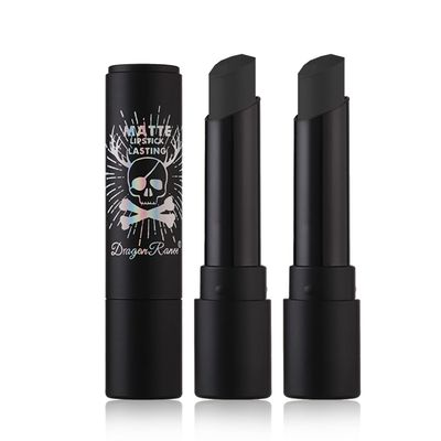 ZHISHUDL 3 Colors Eye Black Stick for Sports Black Face Body Paint Eyeblack Stick Face Makeup for Eye Black Baseball Football Softball Sports Competition Halloween - Black