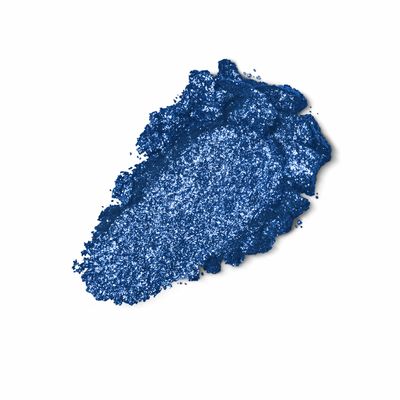 Kiko Milano Glitter Shower Eyeshadow 12 | High-Coverage Glitter Eyeshadow