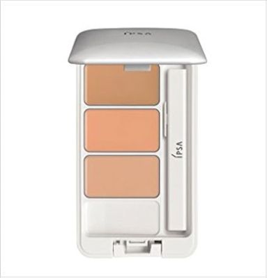 Ipsa Creative Concealer EX 4.5g0.15oz SPF25