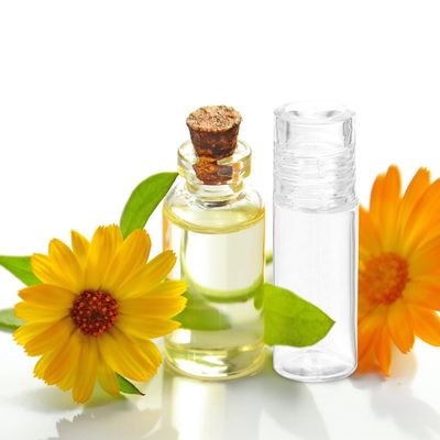 Lurrose Cosmetic Powder Sample Pots 20Pcs Loose Powder Bottle Refillable Powder Bottles Mini Empty Powder Bottle Clear Plastic Loose Powder Jar Travel Makeup Supplies (3ml) Loose Powder Tube