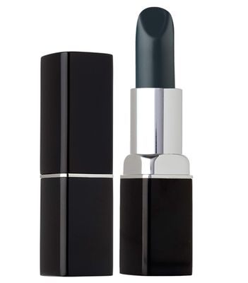 Jolie Cosmetics Vivid Colors Bold Effect Lipstick - High Pigmented - True Color Consistency - Costumes, Cosplay, Stage &amp; FIlm, Parades, Festivals, Themed Parties - Cruelty Free - Vegan (Serpent)