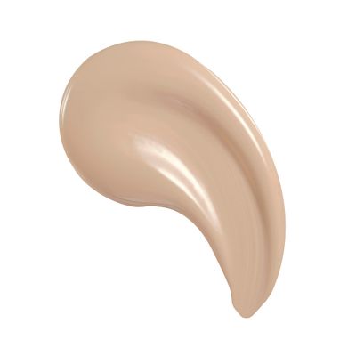 Revolution Beauty, IRL Filter Finish Concealer, Full Coverage, Oil Free, Long Lasting & Lightweight Formula, Infused with Hyaluronic Acid, Vegan & Cruelty Free, C4, 0.21 Oz