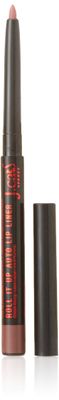 Roll It Up Auto Lip Liner (Tea Rose)