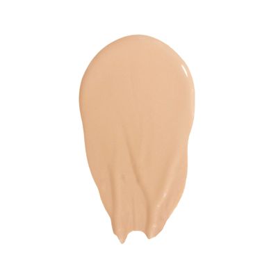 ATD C&amp;G liquid concealer # 8