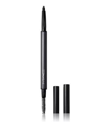 M.A.C. Eye Brows Styler - Onyx