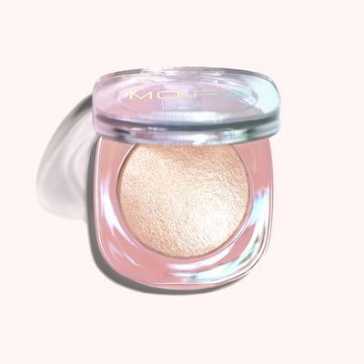 Dreamlight Highlighter (007, Reckless Love)