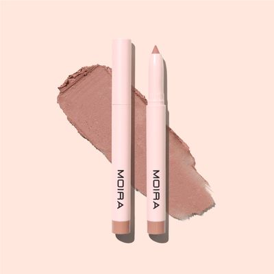 At Glance Stick Shadow (005, Cashmere Rose)