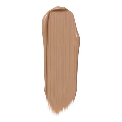 e.l.f. Camo CC Cream, SPF 30 Color-Correcting Medium-To-Full Coverage Face Foundation, Delivers An Airbrushed Finish, Vegan &amp; Cruelty-Free, Light 205 N