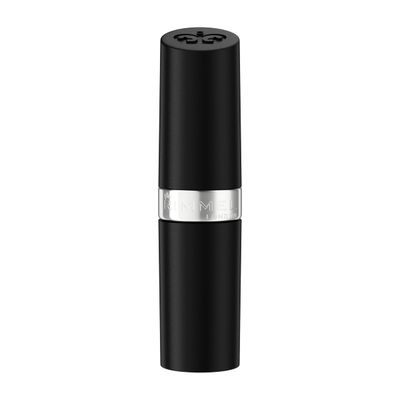 Lasting Finish Lipstick Iced Rose