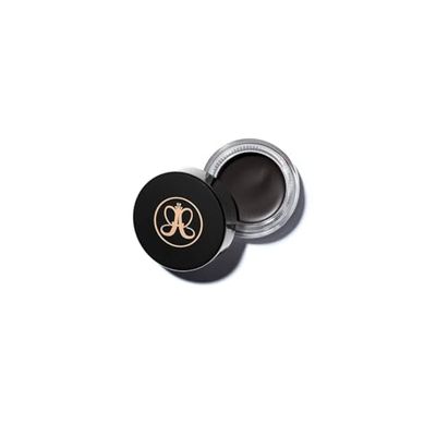 ABH DIPBROW Pomade Granite - Waterproof Eyebrow Pomade for All-Day Brow Perfection