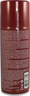 DEMERT Nail Enamel Dryer Finishing Spray