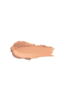 KIKO MILANO - New Universal Stick Concealer 10 Creamy concealer stick long-lasting product, up to 24 hours