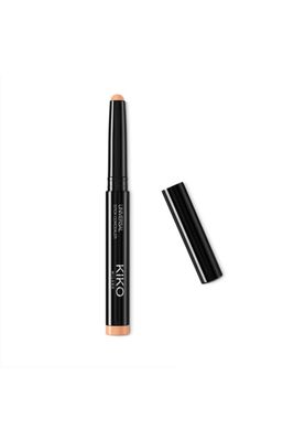 KIKO MILANO - New Universal Stick Concealer 10 Creamy concealer stick long-lasting product, up to 24 hours