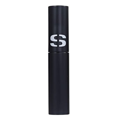 Sisley So Curl Mascara Curling &amp; Fortifying - #01 Deep Black -10ml0.33oz