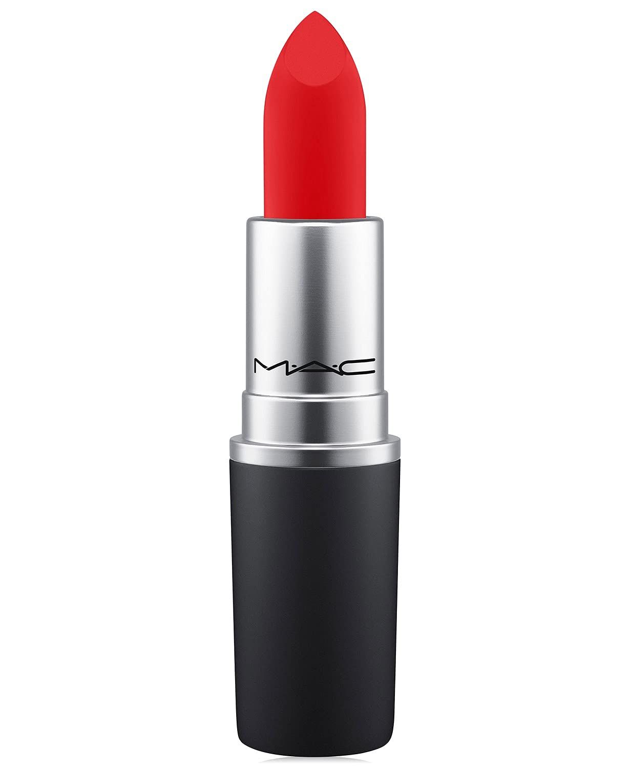 Powder Kiss lipstick - You&#39;re Buggin&#39;, Lady