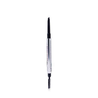 Benefit Goof Proof Brow Pencil #3.75 Warm Medium Brown, 0.01 Ounce