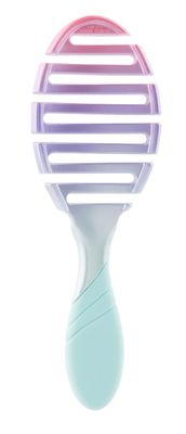 Wet Brush Brush Pro Flex Dry Millennial Ombre