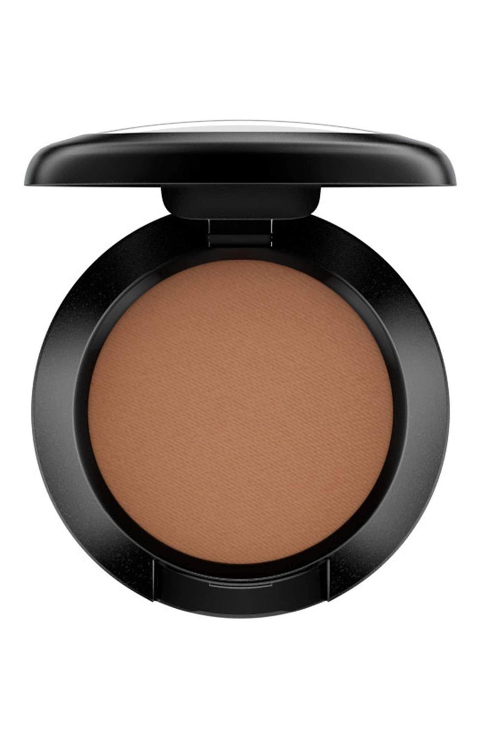 MAC Eye Shadow No. 583 Saddle 0.05 Oz1.5 g (23571)