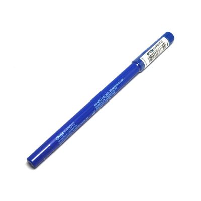 LA Colors Pick 1 Neon Gel Eyeliner Long Wear n Intense Color Eye Liner Pencil  Free Zipper Bag (CP634 Hypnotic), 0.05 Fl Oz (Pack of 1)