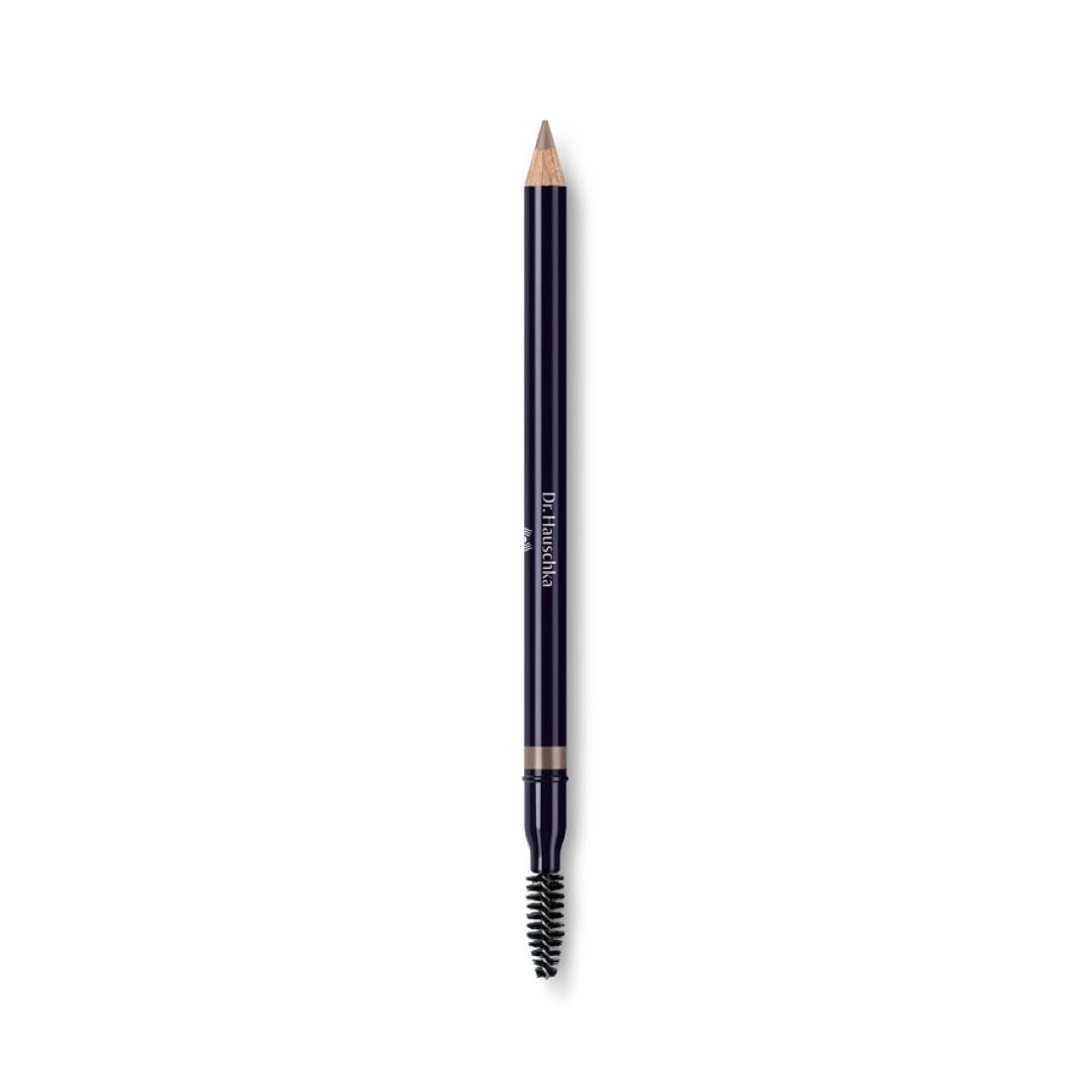 DR HAUSCHKA Eye Brow Definer 02, 1.05 GR