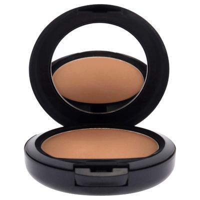 AcM MAC Studio Fix Powder Plus Foundation C5.5,0.52 Ounce (Pack of 1),RW-US-MAC-181