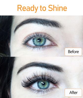 120PCS Self Adhesive Lash Clusters, Press on Pre bonded Eye lashes Clusters Natural Look No Glue Needed,10-16MM DIY Lash Extension FOR Beginners Dating and Working Business People