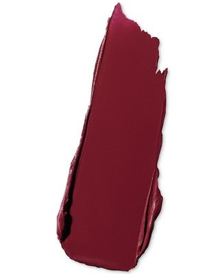 MAC MACXIMAL Silky Matte Lipstick, D For Danger, 0.1 Ounces, Red