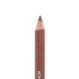 Jordana Kohl Kajal Lipliner Terra Cotta