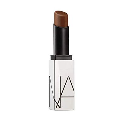 Nars Soft Matte Tinted Lip Balm 2.8 g - Dangerous Affair