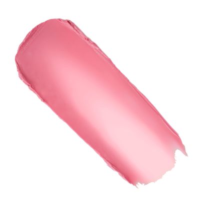 ColourPop Pokmon x ColourPop Instant Crush Cream Blush - Metronome