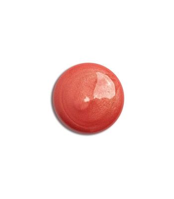SeneGence LipSense Long-Lasting Liquid Lip Color, Honey Rose, Waterproof with Moisturizing Benefits, Nourishing Formula for Vibrant Lips