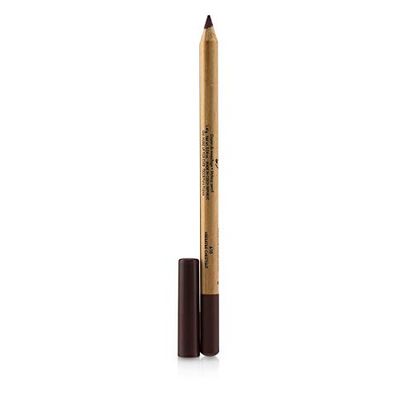 MAKE UP FOR EVER Artist Color Pencil Brow, Eye &amp; Lip Liner 610 Versatile Chestnut