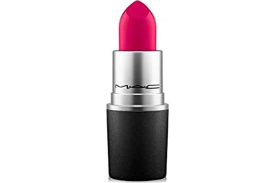 Mac Retro Matte Lipstick, All Fired Up