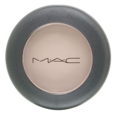 AcM MAC Matte2 Small Eye Shadow, Blanc Type, ColortsPillow-119, 0.05 Oz