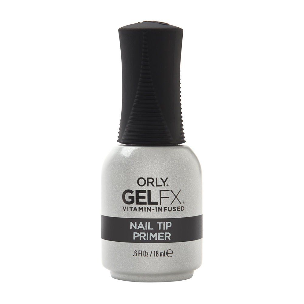 Orly GelFX ESSENTIAL LARGE SIZE - BaseTopPrimer - Choose Any 0.6oz18ml (34104 - Primer 0.6oz)